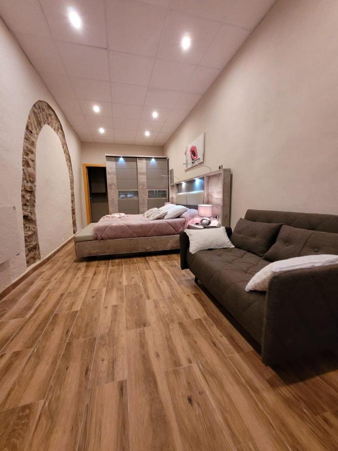 Casa Rural La Almazara Gátova Extérieur photo